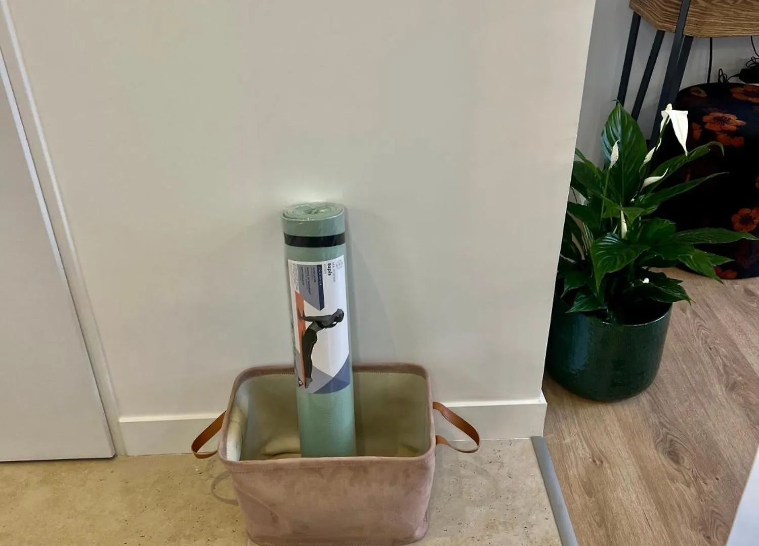 Apartment Le Petit Carlthon Appart Cannes