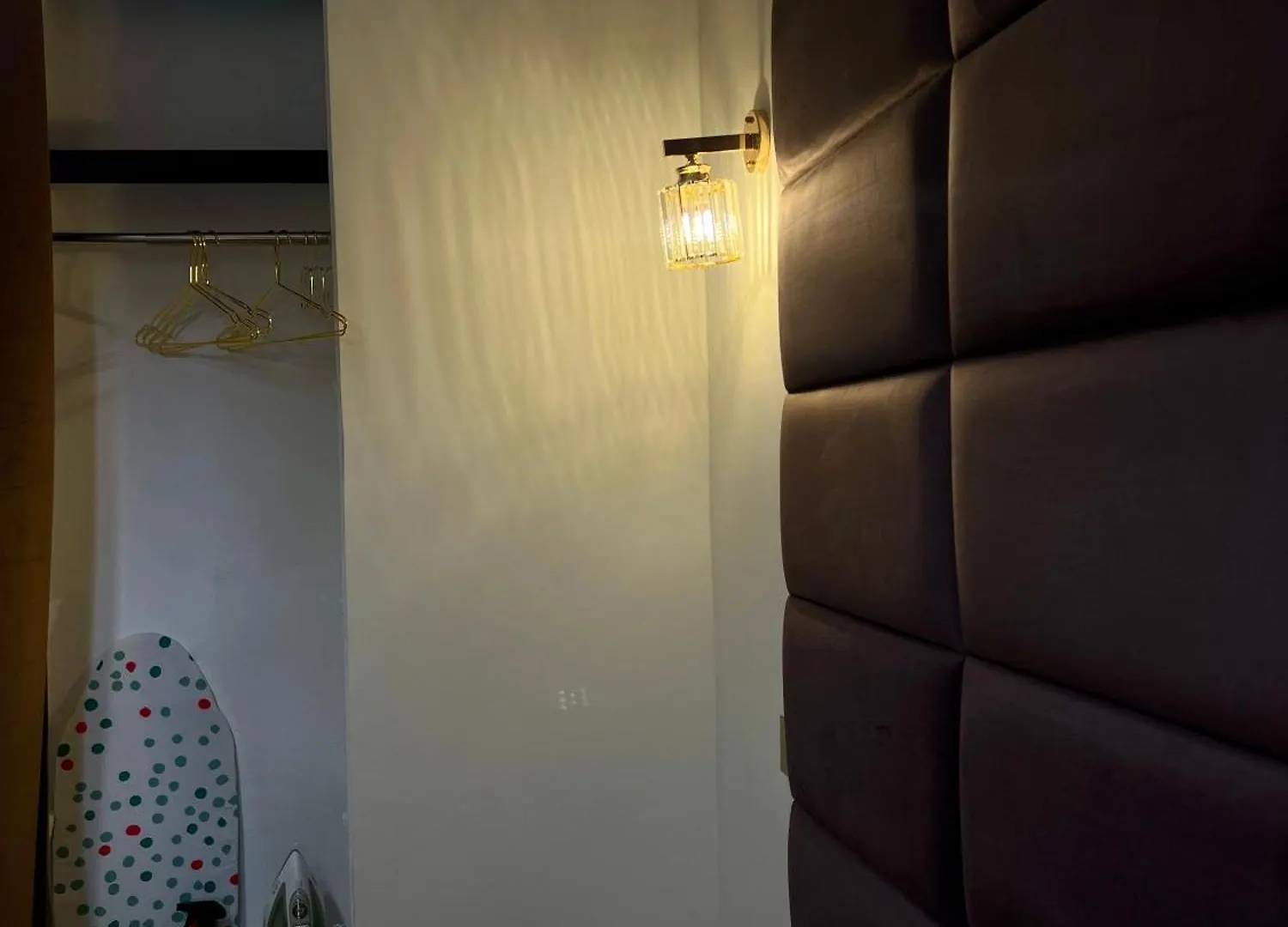 Apartment Le Petit Carlthon Appart Cannes